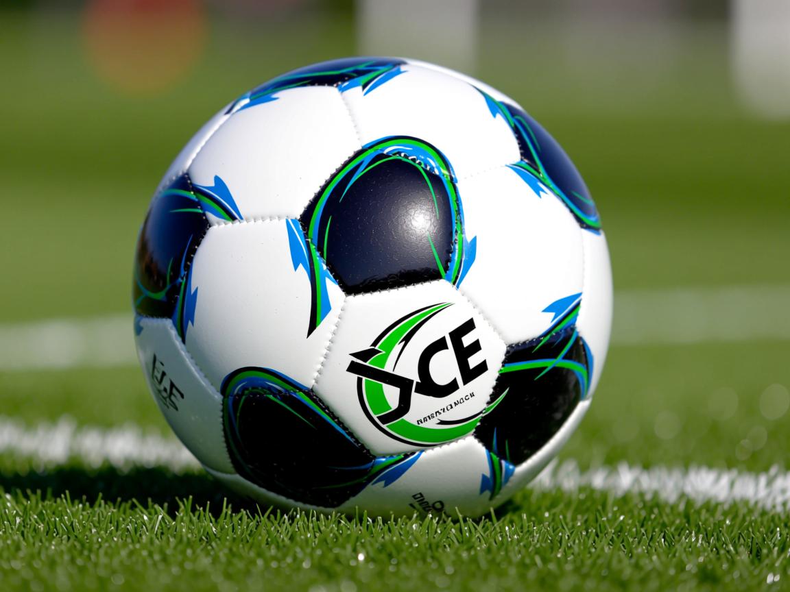 开云体育app下载-国际乒联混合团体世界杯赛制解析：德国队如何应战，国际乒联职业巡回赛德国公开赛