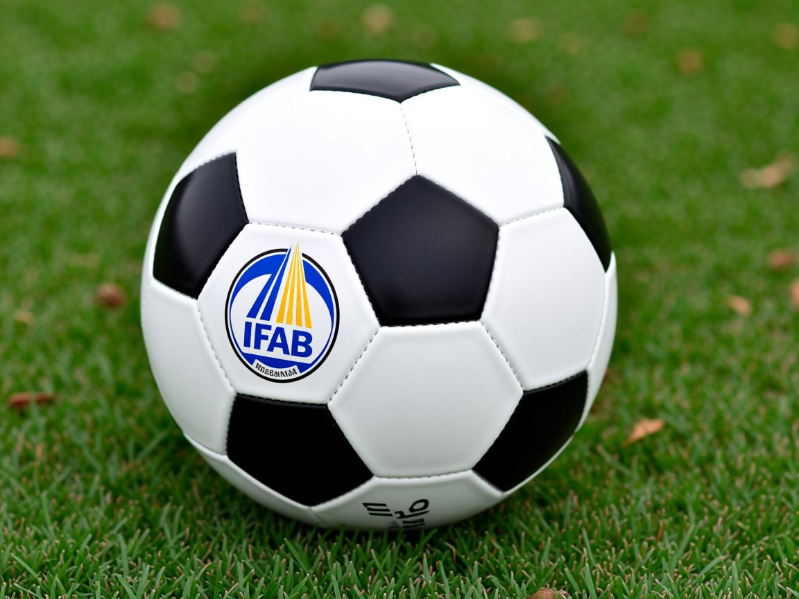 开云体育app下载-国际乒联混合团体世界杯赛制解析：德国队如何应战，国际乒联职业巡回赛德国公开赛  第3张