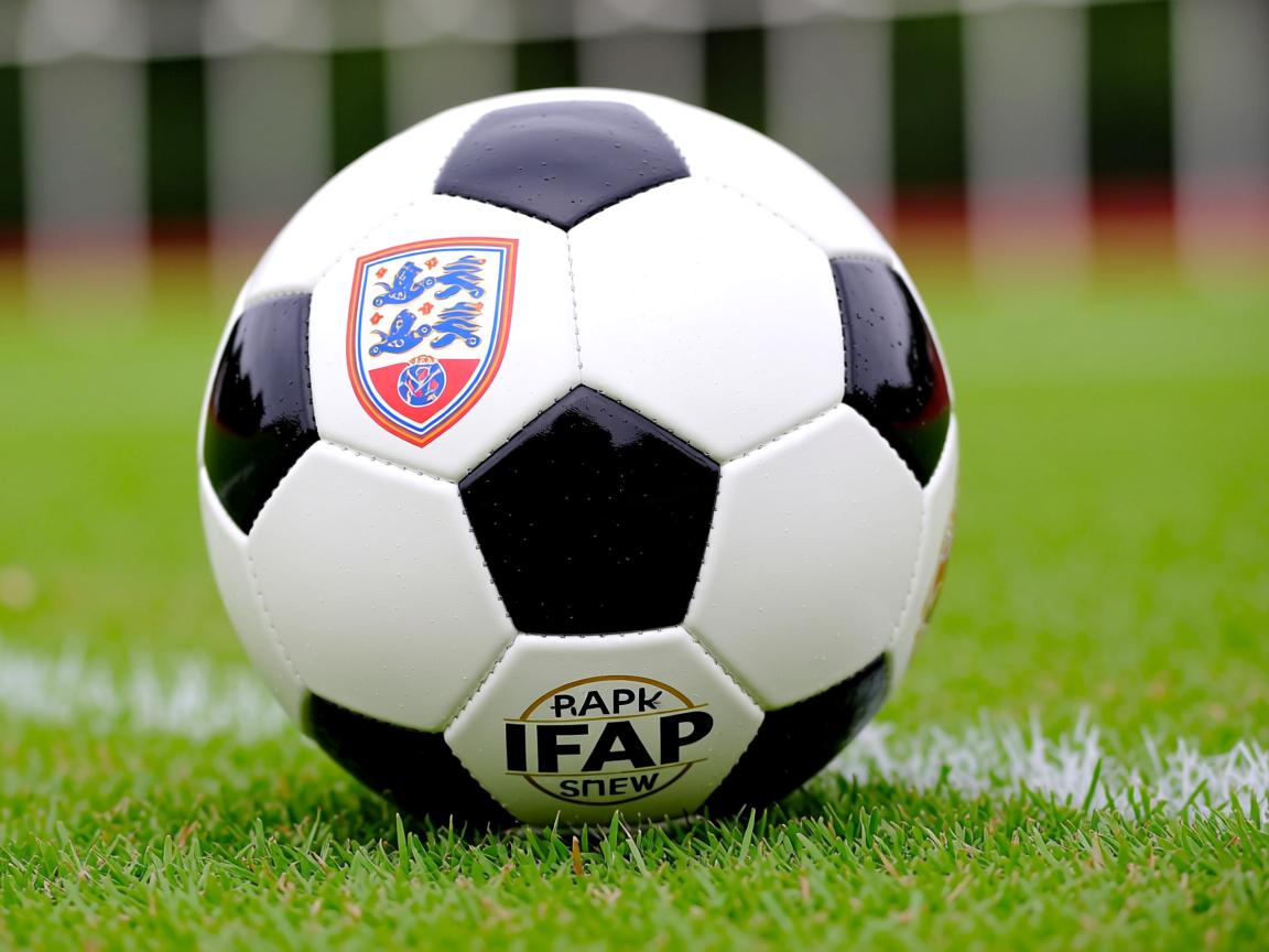 开云体育app下载-国际乒联混合团体世界杯赛制解析：德国队如何应战，国际乒联职业巡回赛德国公开赛  第2张