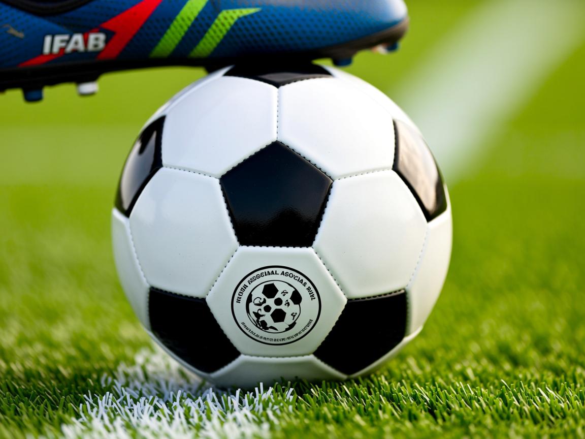 开云官网-国际热身赛中国足球战胜 球迷展望未来希望，2021国足热身赛