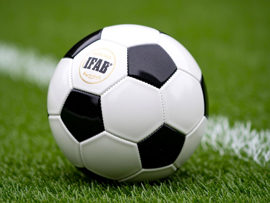 开云官网-国际热身赛中国足球战胜 球迷展望未来希望,2021国足热身赛 第2张