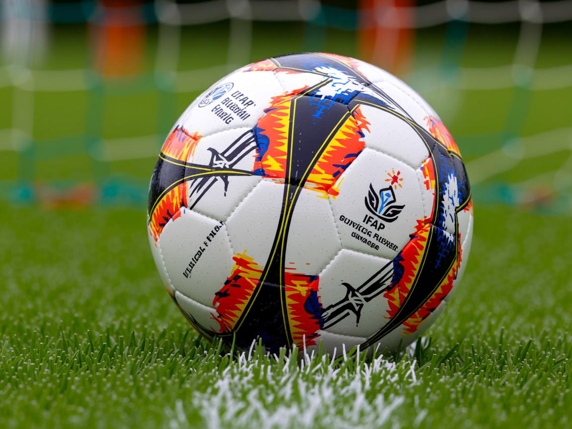 开云体育娱乐-图多尔赛后强调：我们需从失败中吸取教训，图多尔 什么水平