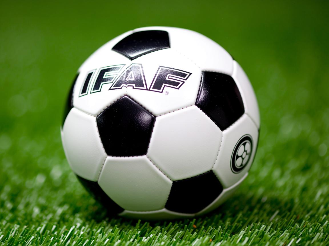 开云体育娱乐-图多尔赛后强调：我们需从失败中吸取教训，图多尔 什么水平  第2张