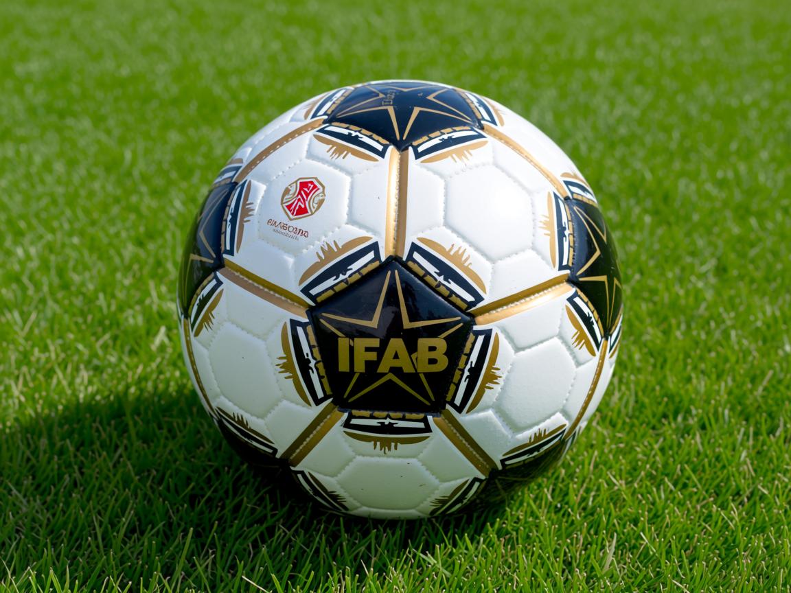 开云体育在线登入-埃及赛制发展：推动乒乓项目普及与水平提升，埃及队乒乓球