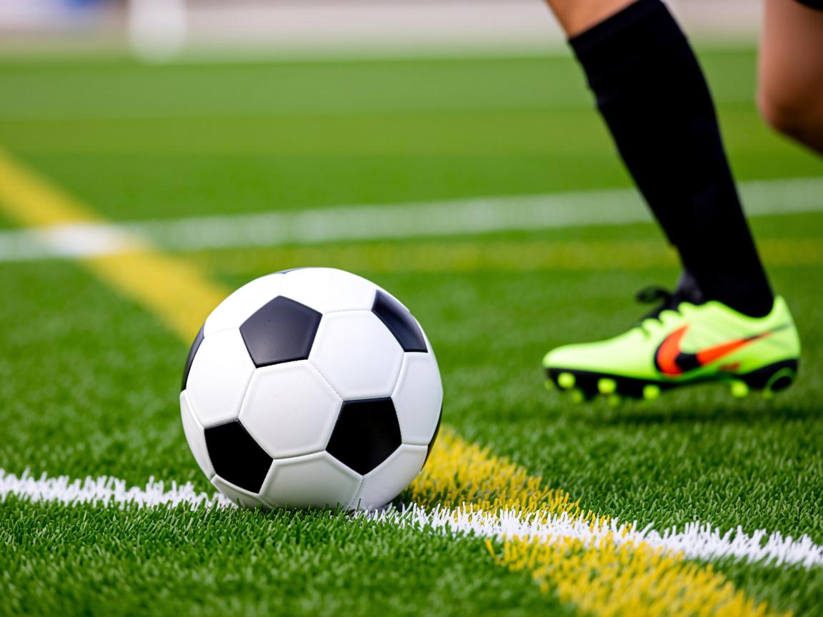 开云体育在线登入-埃及赛制发展:推动乒乓项目普及与水平提升,埃及队乒乓球 第3张