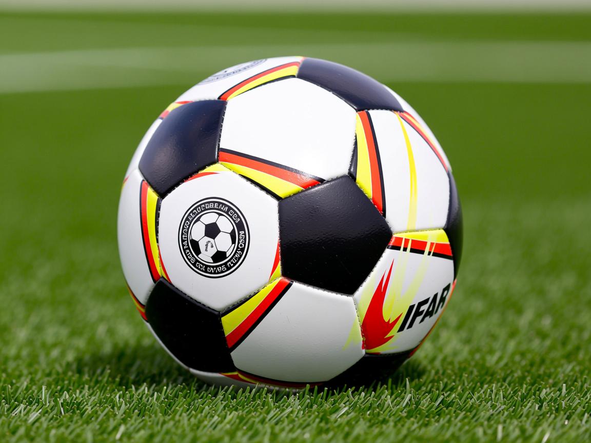 开云体育在线登入-埃及赛制发展:推动乒乓项目普及与水平提升,埃及队乒乓球 第2张