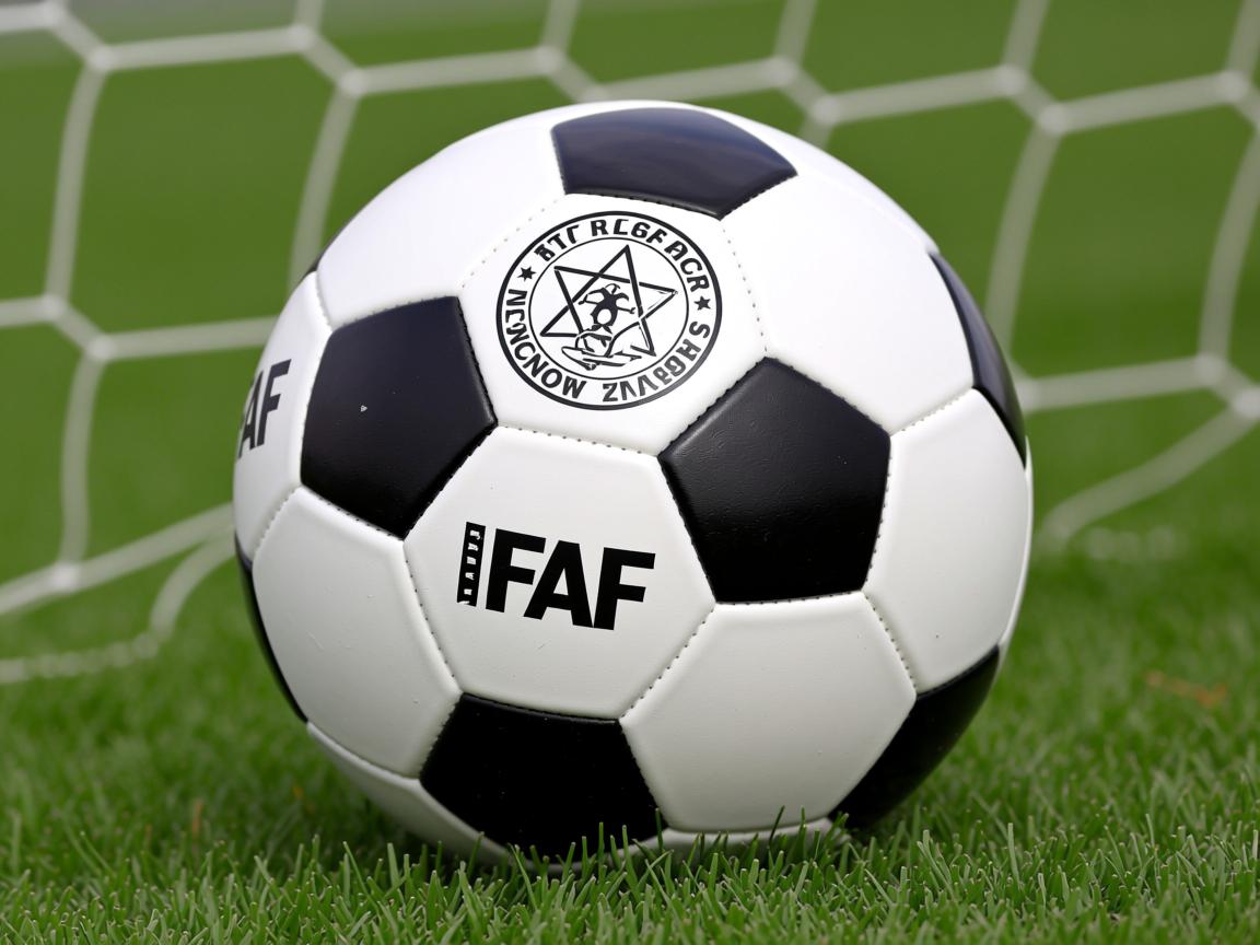 开云体育在线官网-埃及队在2024年混合团体世界杯中的惊艳亮相，埃及足球世界杯