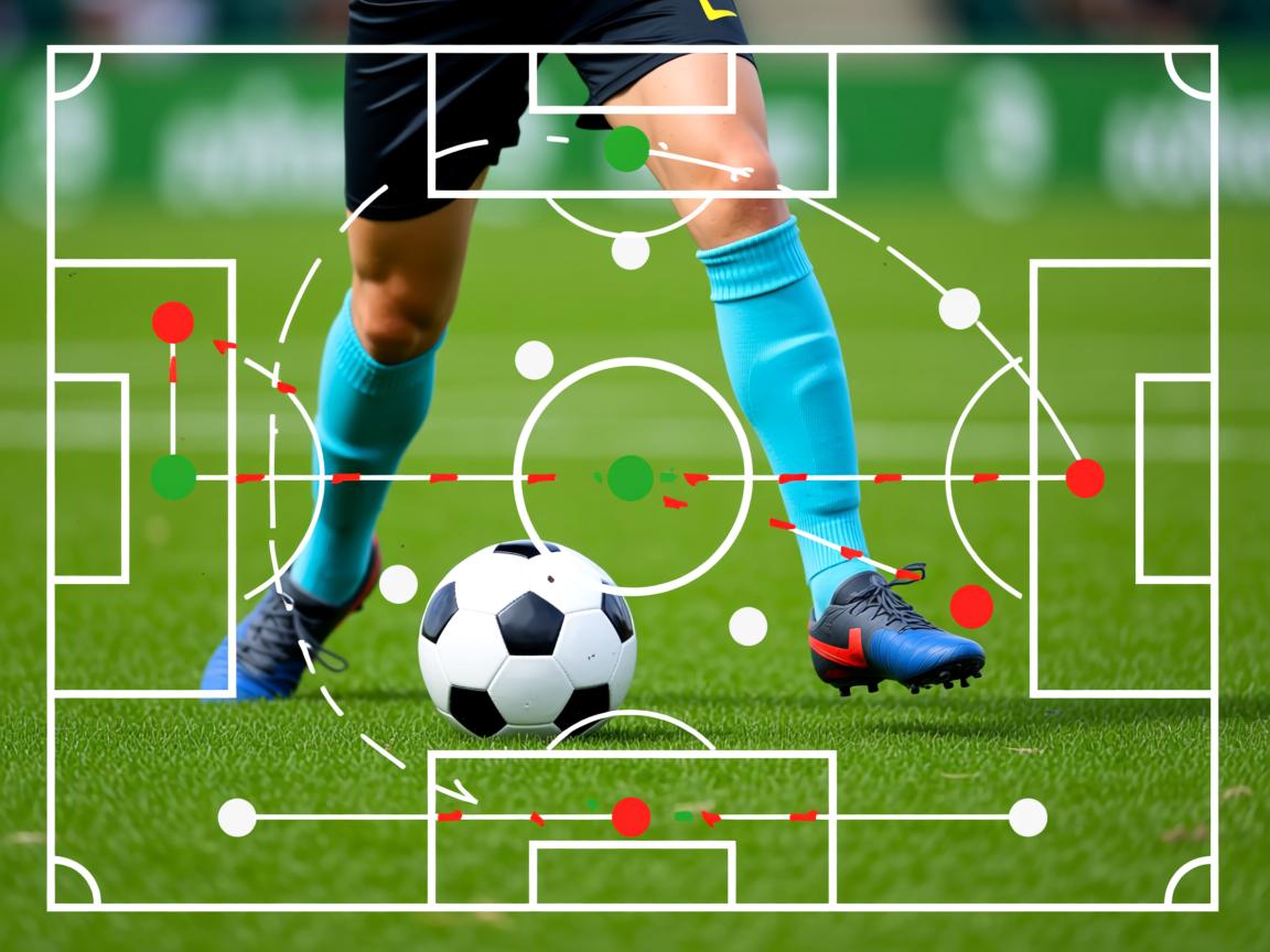 开云体育在线官网-埃及队在2024年混合团体世界杯中的惊艳亮相，埃及足球世界杯  第2张