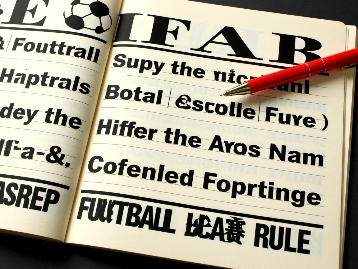 开云体育在线官网-埃及队在2024年混合团体世界杯中的惊艳亮相，埃及足球世界杯  第3张