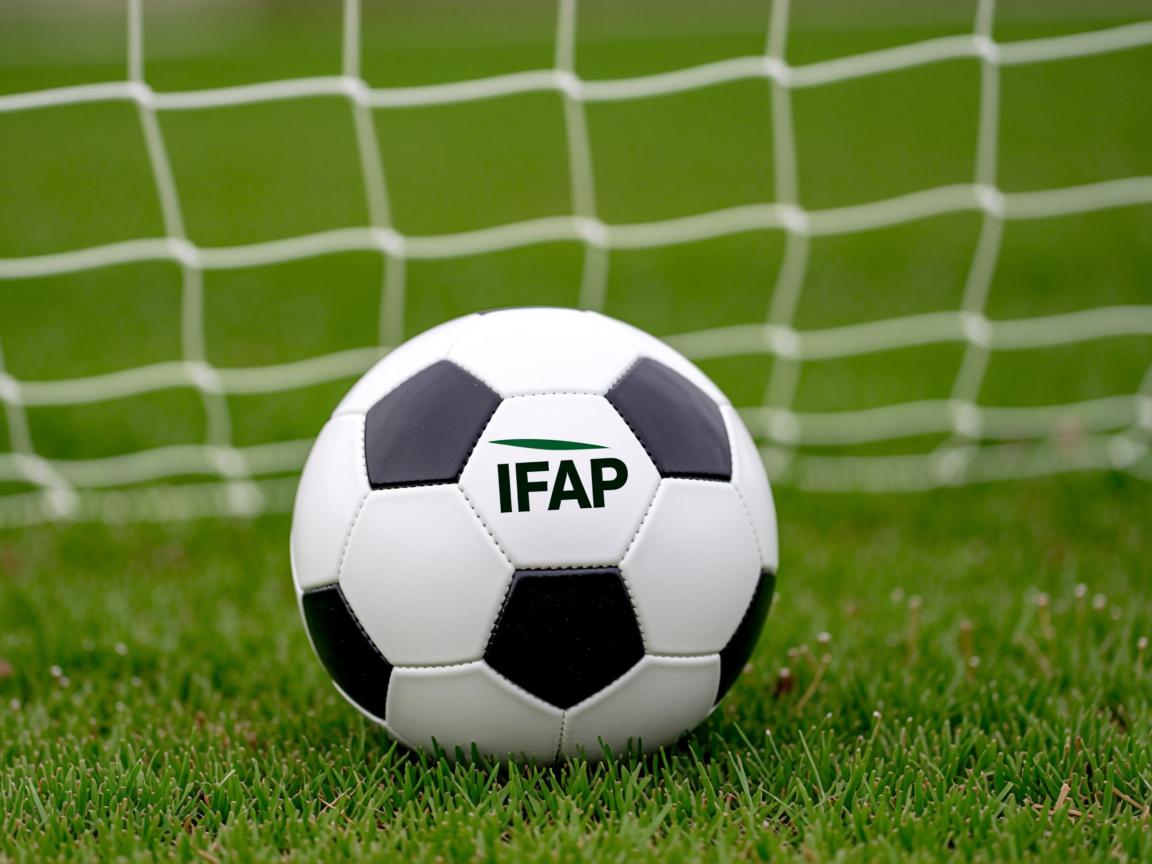 开yun官网-埃弗顿边路组织传中精度明显提高，埃弗顿阵型