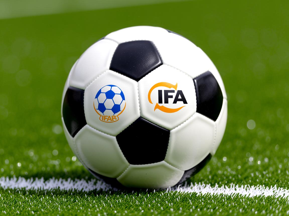 开yun官网-埃弗顿边路组织传中精度明显提高，埃弗顿阵型  第3张