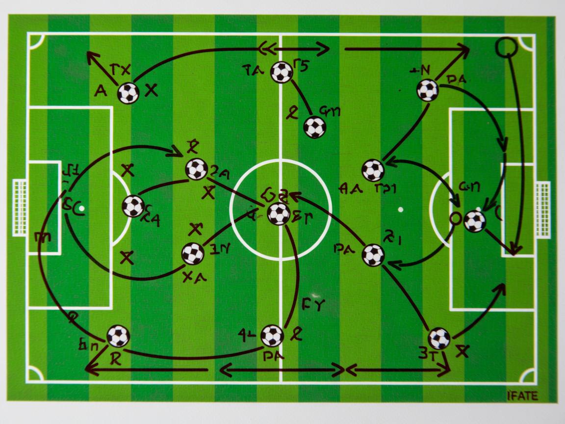 开云体育娱乐-奥预赛中国青年队战平 球迷支持新人培养，中国国家青奥队
