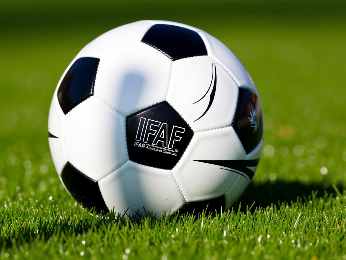 开云体育娱乐-奥预赛中国青年队战平 球迷支持新人培养,中国国家青奥队 第2张