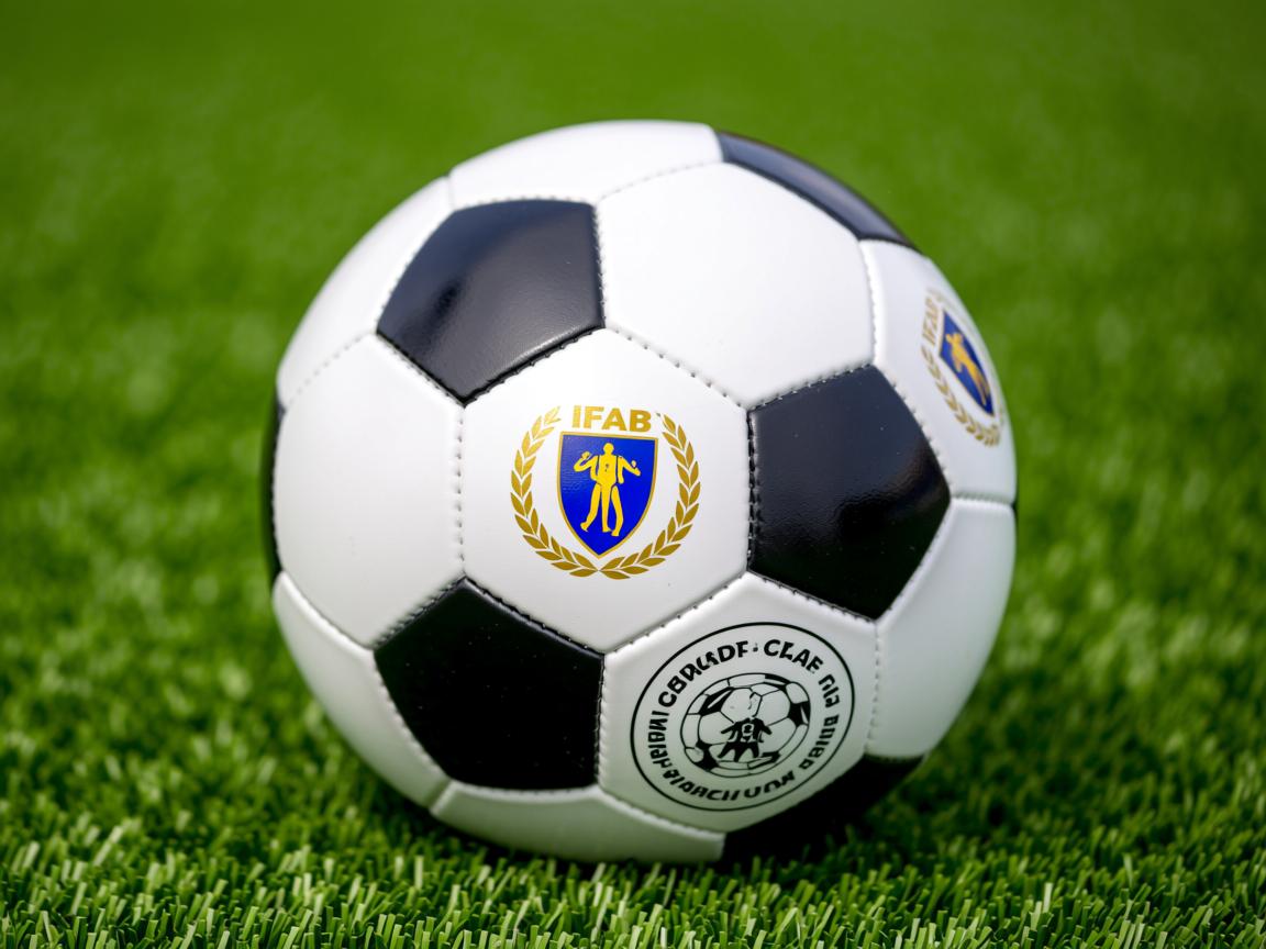 开云体育娱乐-奥预赛中国青年队战平 球迷支持新人培养,中国国家青奥队 第3张