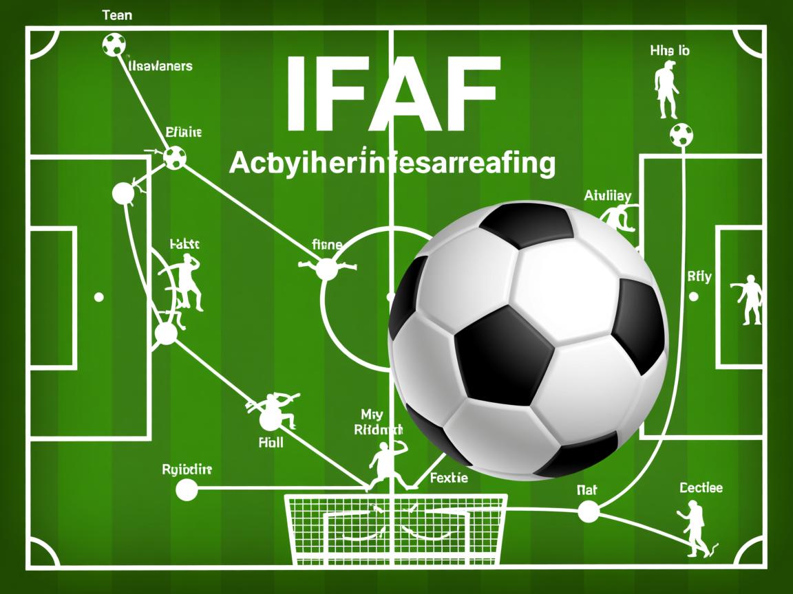 开云体育在线登入-如何通过掩护制造空位三分机会