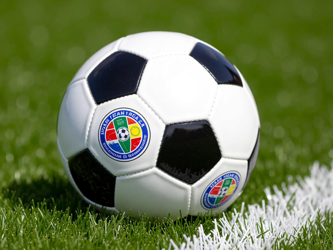 开云体育在线登入-如何通过掩护制造空位三分机会  第2张