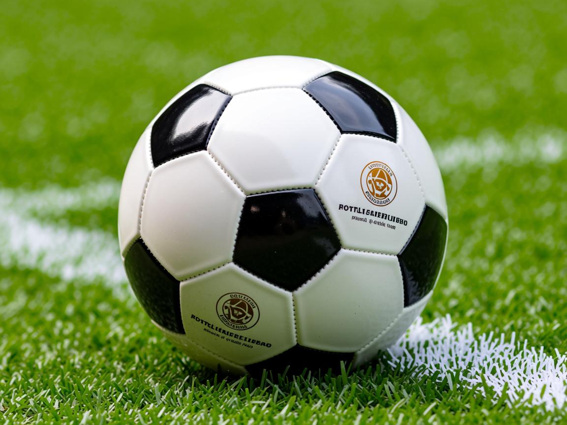 开云体育在线登入-如何通过掩护制造空位三分机会  第3张