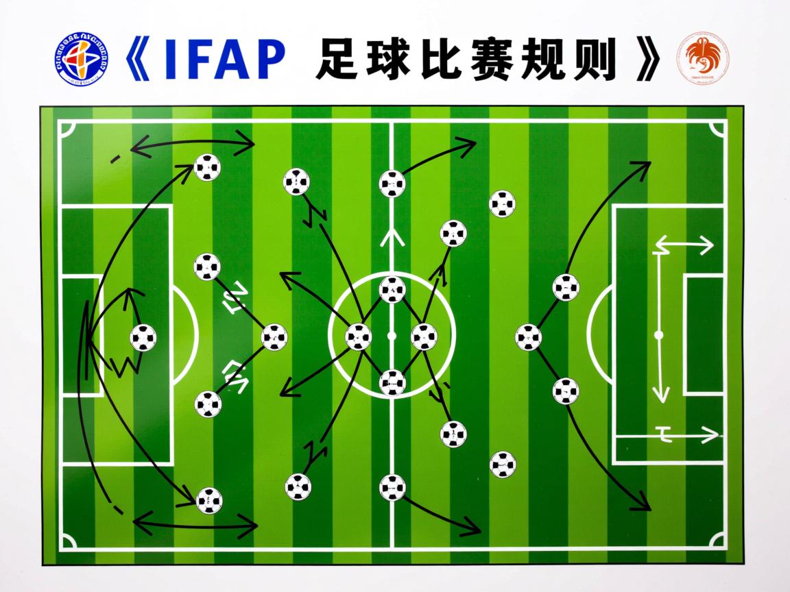 开云体育下载-射击国家队在奥运资格赛中稳定发挥，射击项目奥运