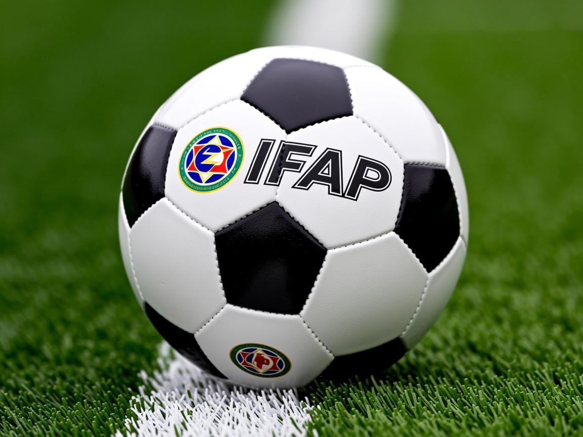 开云体育下载-射击国家队在奥运资格赛中稳定发挥，射击项目奥运  第3张