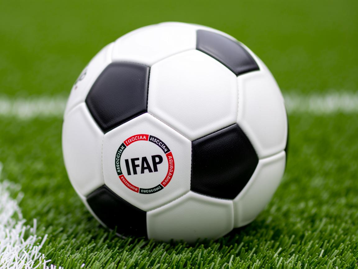 开云体育足球-巴利亚多利德围绕核心组织展开阵地推进，巴利亚多利德对毕巴