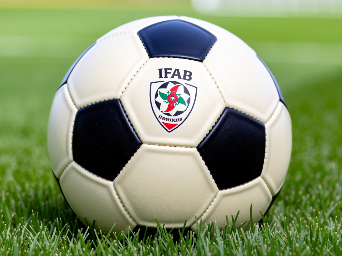 开云体育足球-巴利亚多利德围绕核心组织展开阵地推进，巴利亚多利德对毕巴  第2张