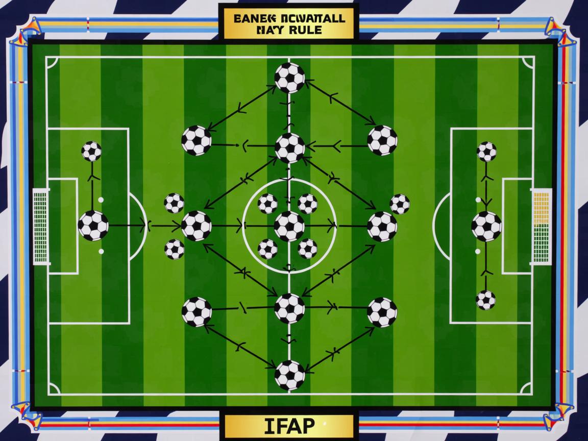 开云体育足球-巴利亚多利德围绕核心组织展开阵地推进，巴利亚多利德对毕巴  第3张