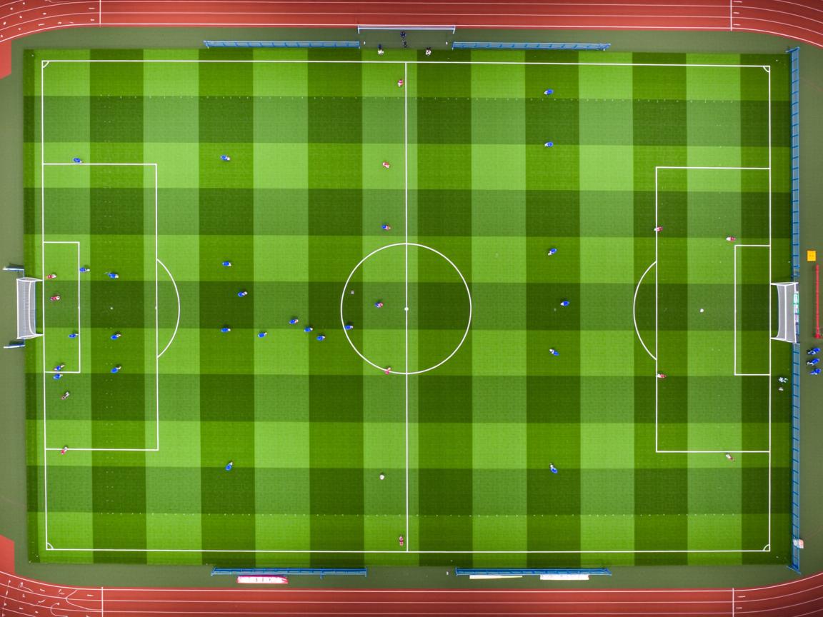 开云体育app-广东队坚持青训体系持续打造篮球新星，广东篮球青年队招生简历  第3张