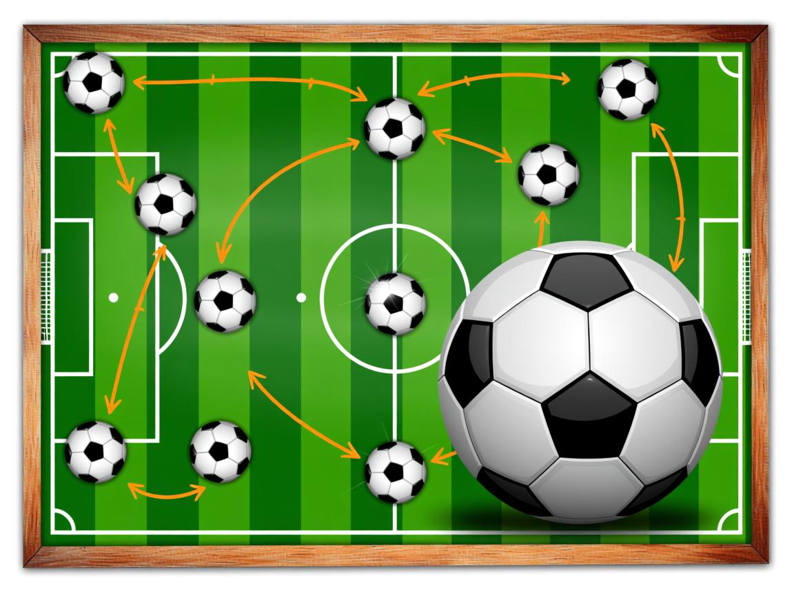 开云体育app-广东队坚持青训体系持续打造篮球新星，广东篮球青年队招生简历  第2张