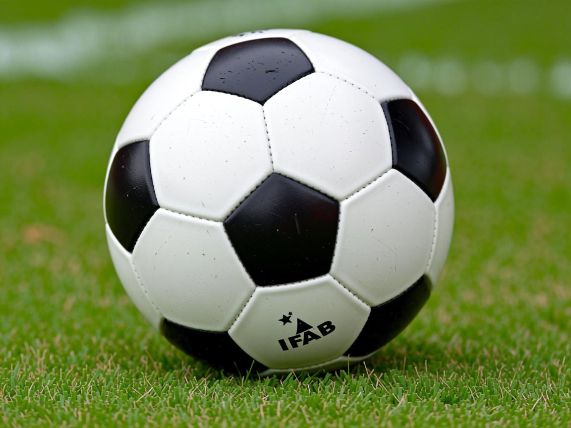 开云官网-弗拉门戈整体协作默契，进退有序，弗拉门戈历史  第3张