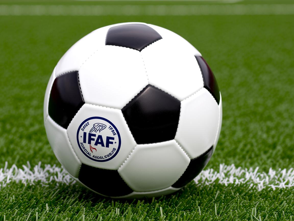 开云体育登录入口-技术数据反映整体实力提升，技术数据反映整体实力提升的例子