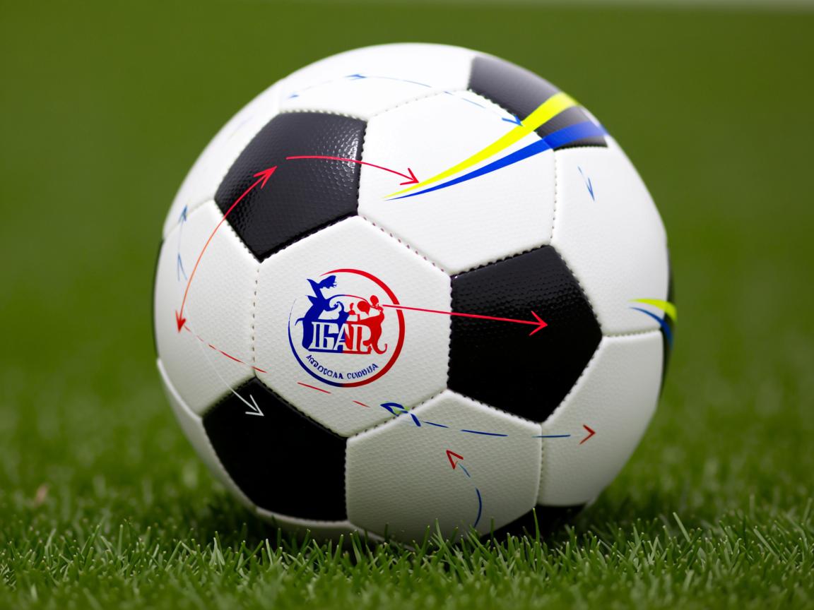 开云在线登入-技术风格逐步统一，团队协同增强，技术团队文化  第2张