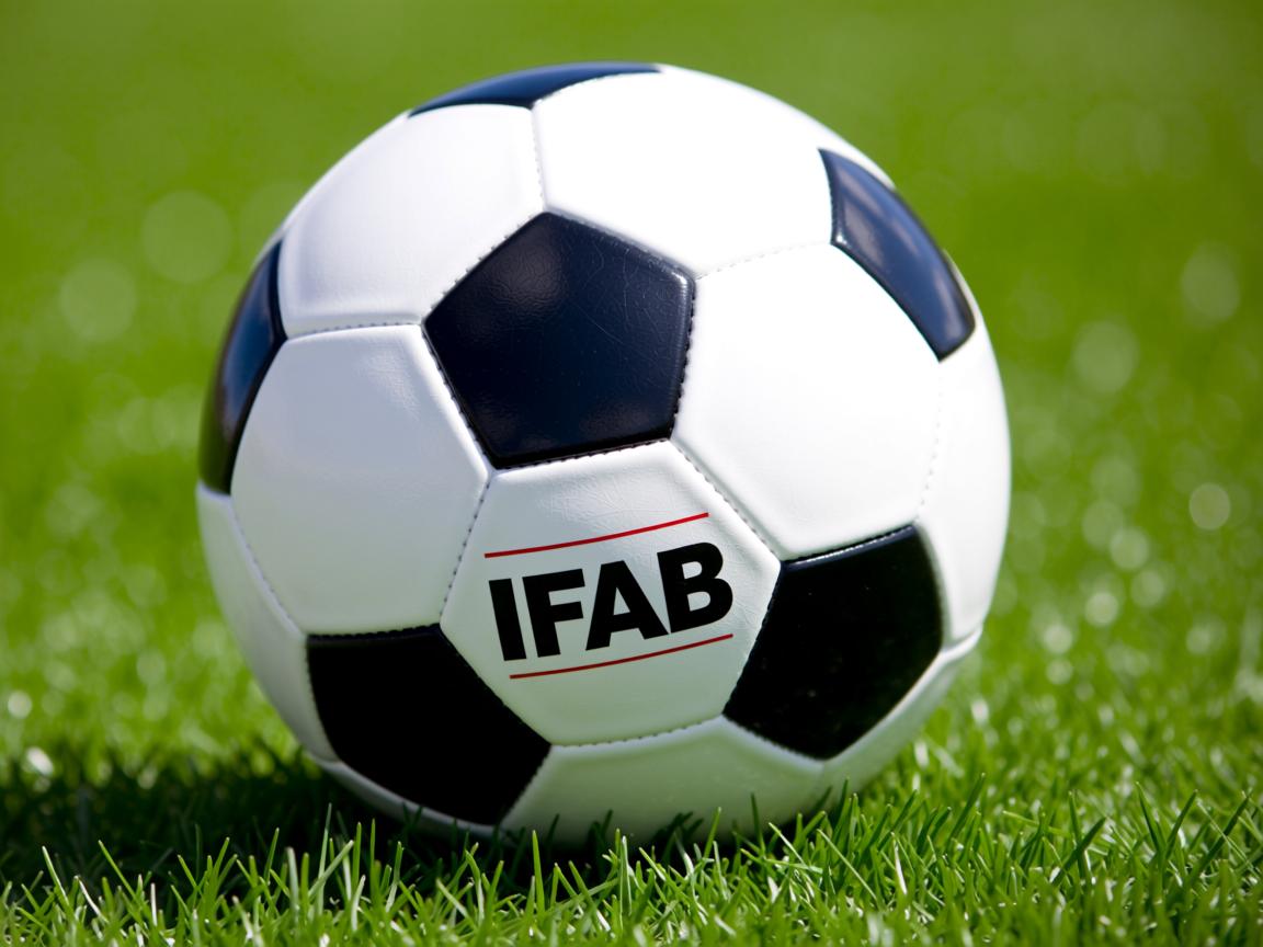 开云在线登入-技术风格逐步统一，团队协同增强，技术团队文化