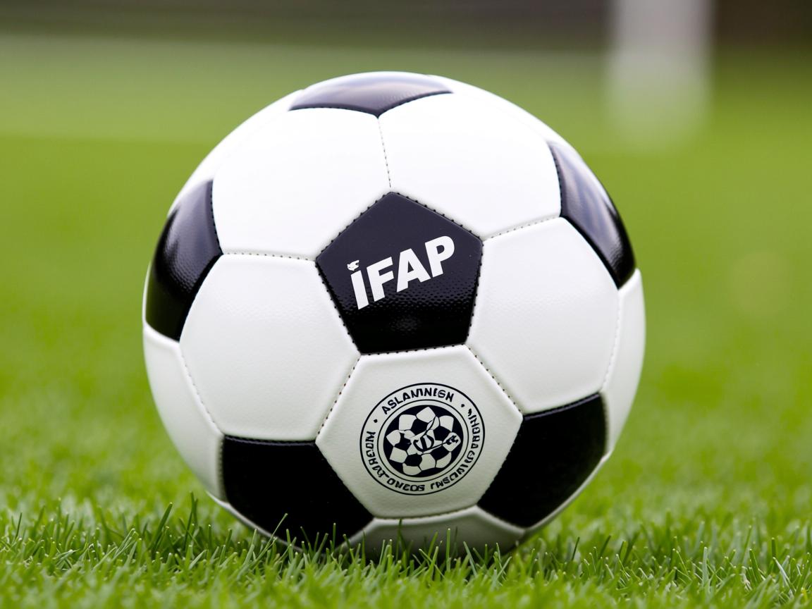 开云体育在线入口-拜仁正在形成“可复制”式全球战术体系