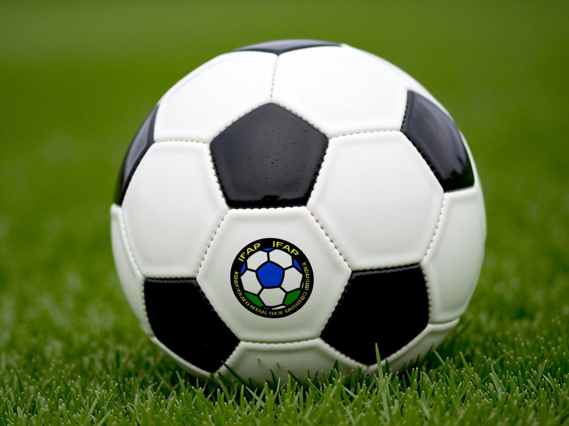 开云体育在线入口-拜仁正在形成“可复制”式全球战术体系  第2张