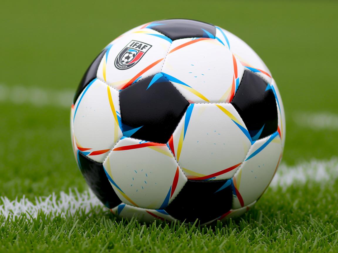 开云体育在线官网-持球时间最长的球星是否影响节奏，持球多久算犯规