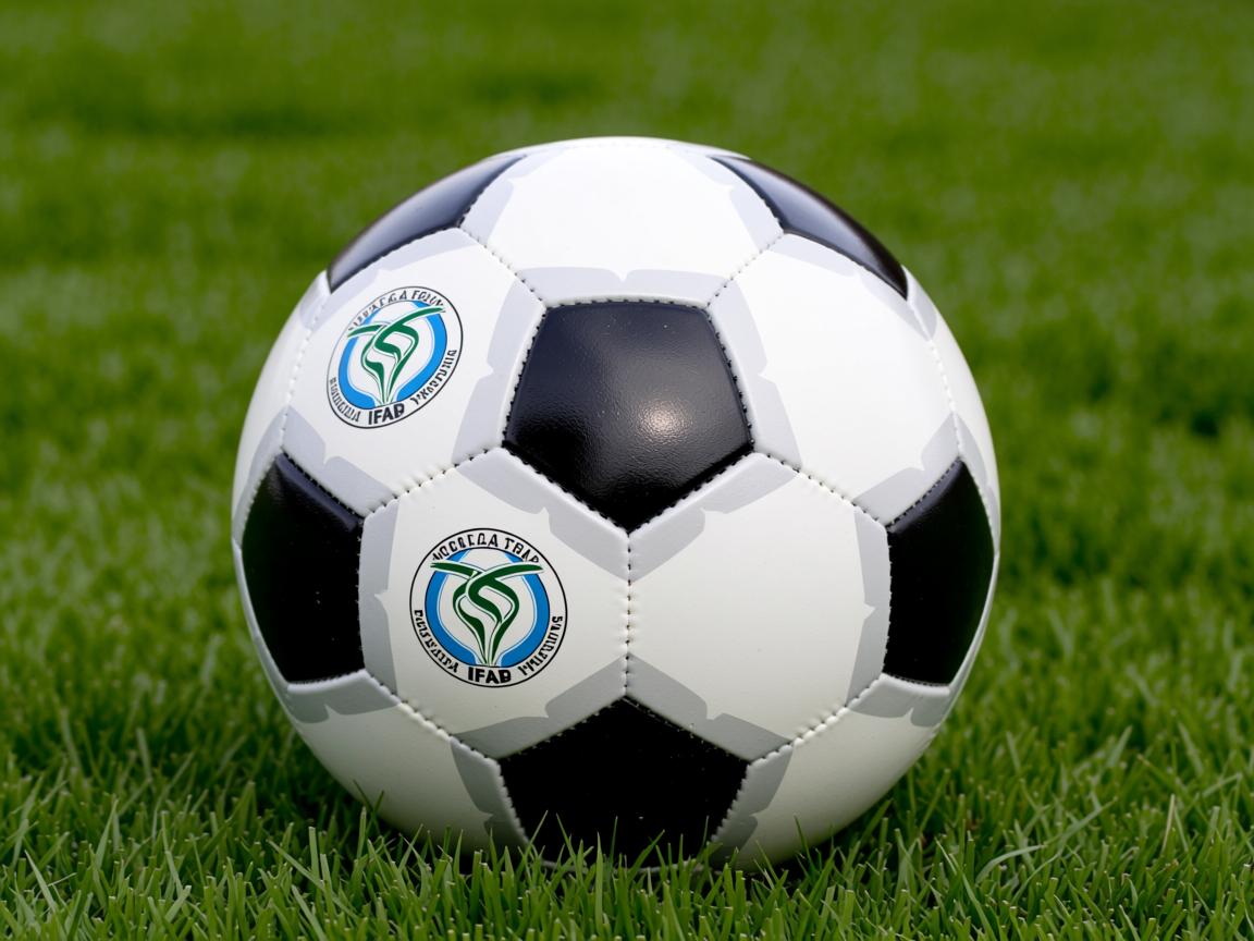 开云体育链接-新加坡队的团队协作：如何在国际乒联混合团体世界杯中发挥集体优势