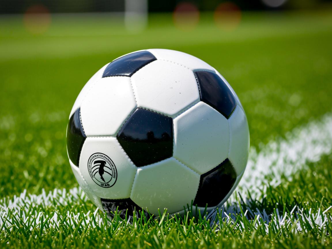 开云体育链接-新加坡队的团队协作：如何在国际乒联混合团体世界杯中发挥集体优势  第2张