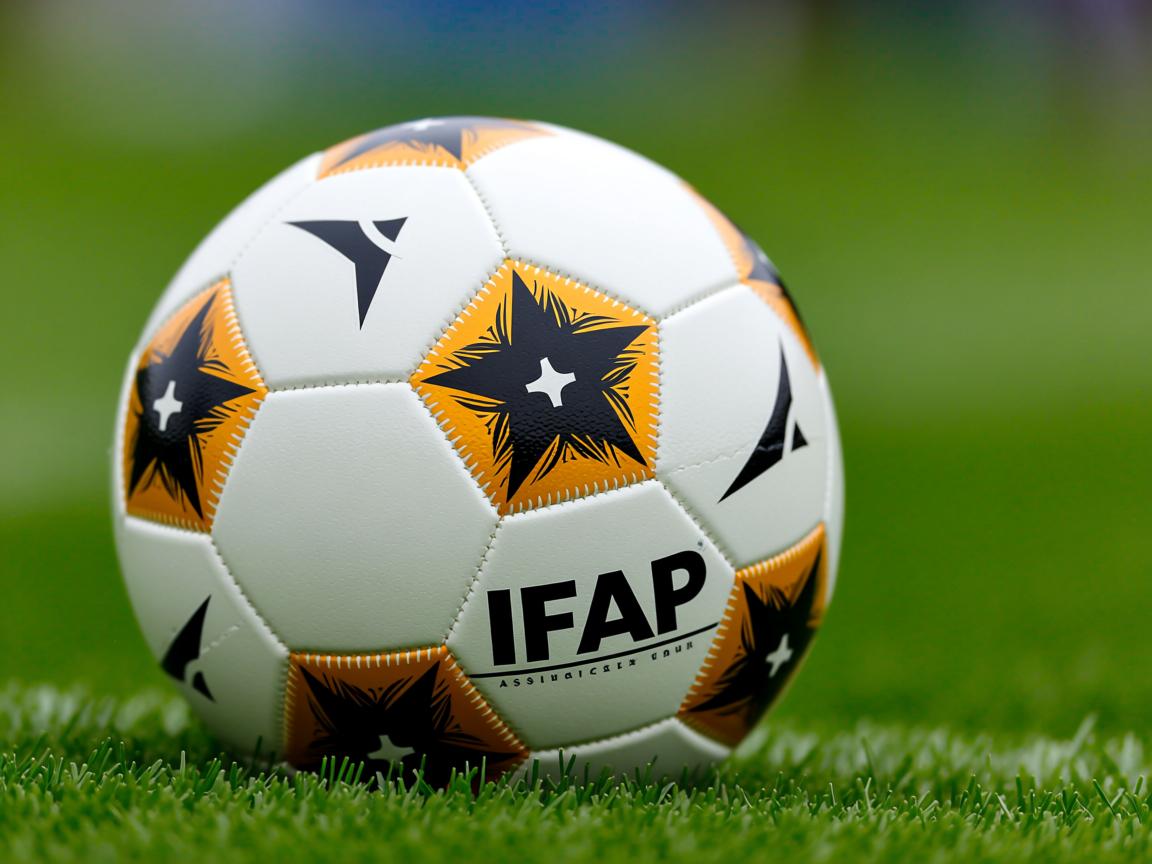 开云体育链接-新加坡队的团队协作：如何在国际乒联混合团体世界杯中发挥集体优势  第3张