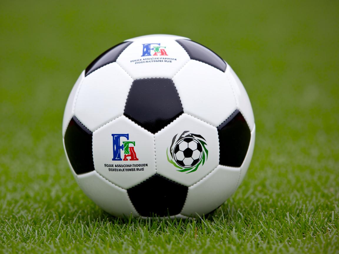 开云体育app官网-新加坡队赛制研究：如何通过战略调整应对赛事中的变数，新加坡赛制注重什么  第2张