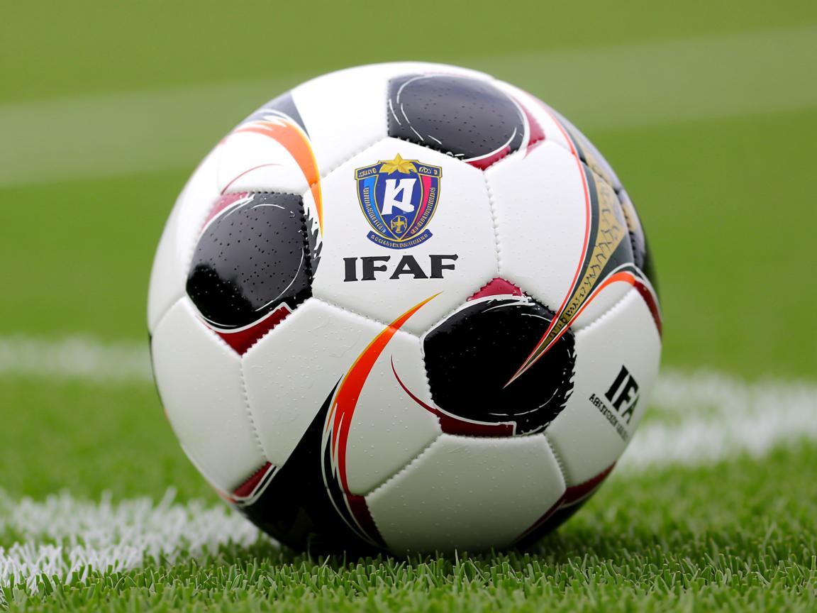 开云体育app官网-新加坡队赛制研究：如何通过战略调整应对赛事中的变数，新加坡赛制注重什么