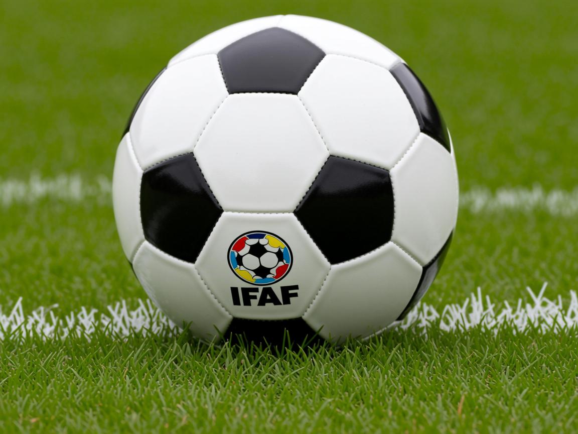 kaiyun开云体育-新生代球迷成长为主力观众改变内容生态，新生代足球解说