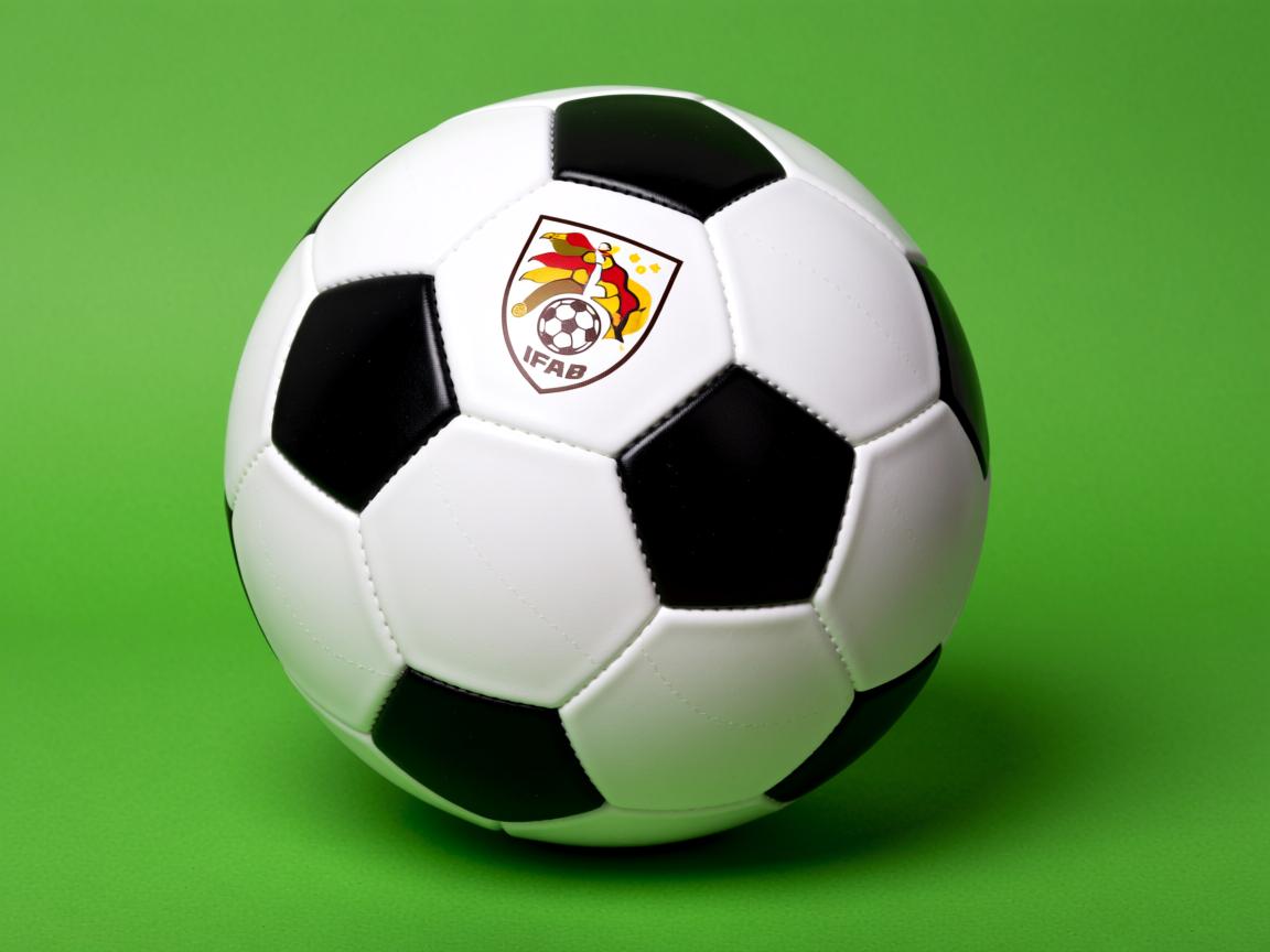 kaiyun开云体育-新生代球迷成长为主力观众改变内容生态，新生代足球解说  第2张