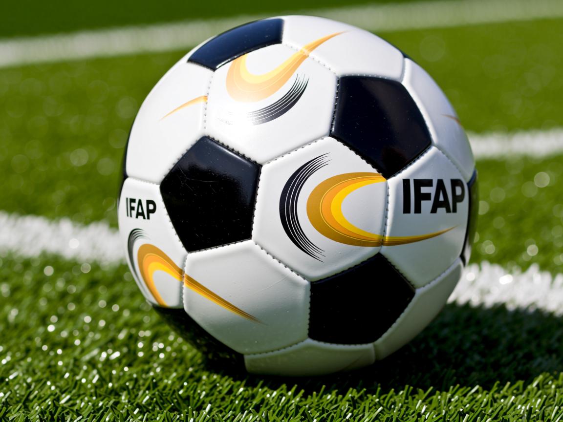 kaiyun开云体育-新生代球迷成长为主力观众改变内容生态，新生代足球解说  第3张