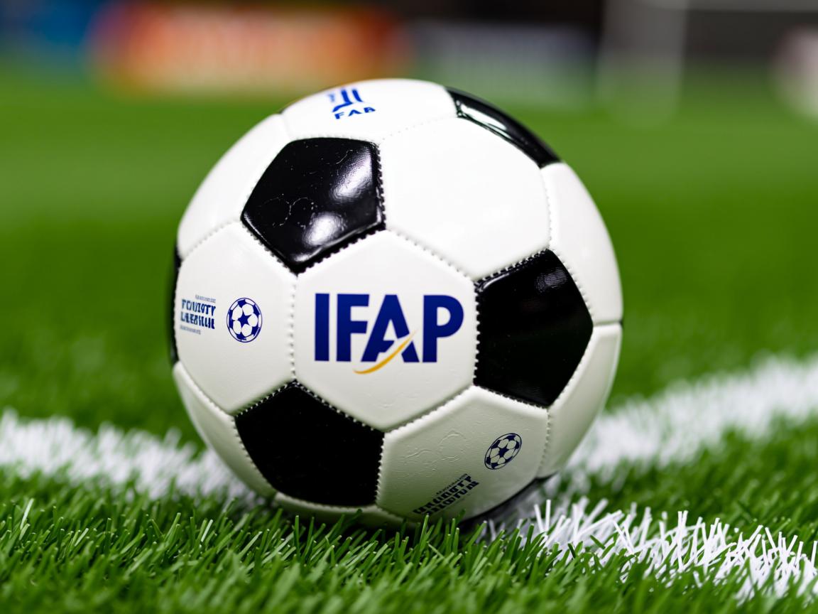 开云体育入口-新疆男篮边线战术多样化提升进攻效率，新疆男篮好消息  第2张