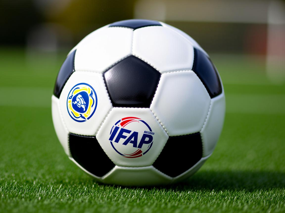 开云体育入口-新疆男篮边线战术多样化提升进攻效率，新疆男篮好消息  第3张