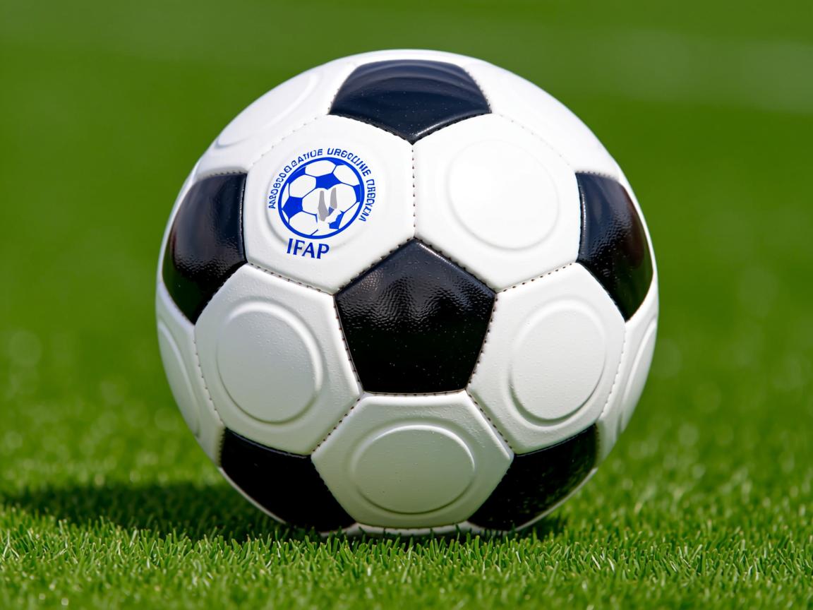 开云体育app入口-曼城控球体系全面压制中下游球队，曼城的打法