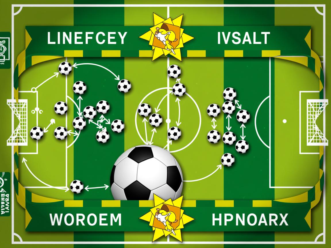 开云体育app入口-曼城控球体系全面压制中下游球队，曼城的打法  第2张