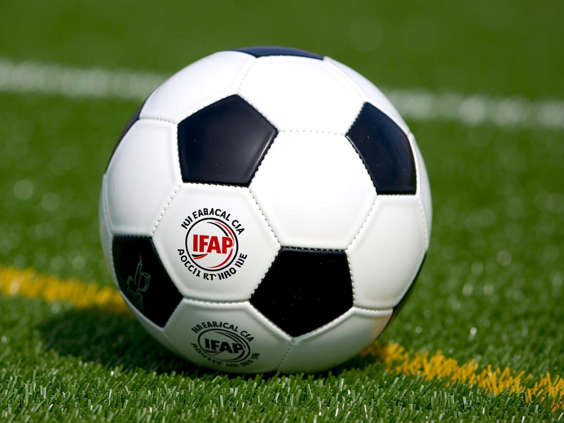 开云体育app入口-曼城控球体系全面压制中下游球队，曼城的打法  第3张