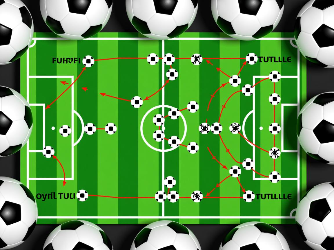 开运体育电脑版-校园足球缺乏从兴趣转职业的转化模式，校园足球发展前景  第3张