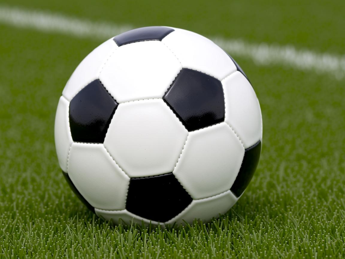 开运体育电脑版-校园足球缺乏从兴趣转职业的转化模式，校园足球发展前景  第2张